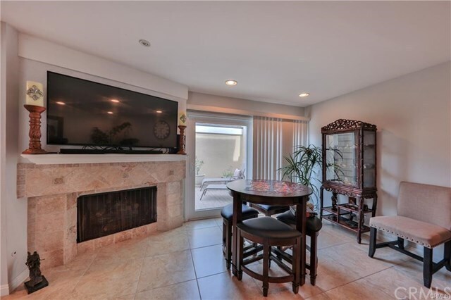 Foto del edificio - 19846 Waterview Ln
