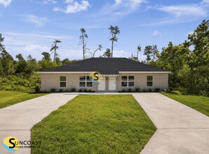 Building Photo - 15861 SW 33rd Ave Rd