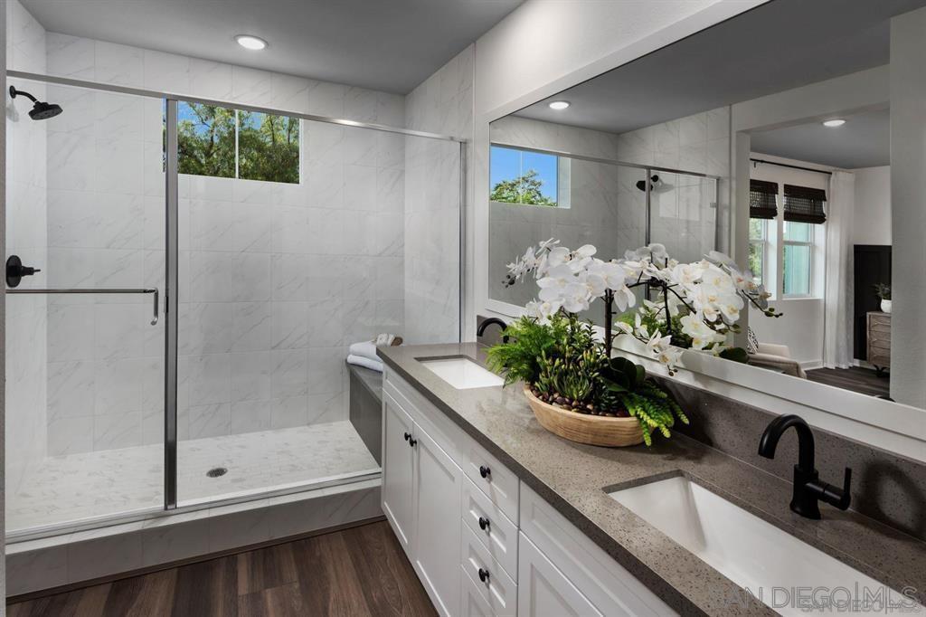 33 Apartments for Rent in Poway, CA Westside Rentals