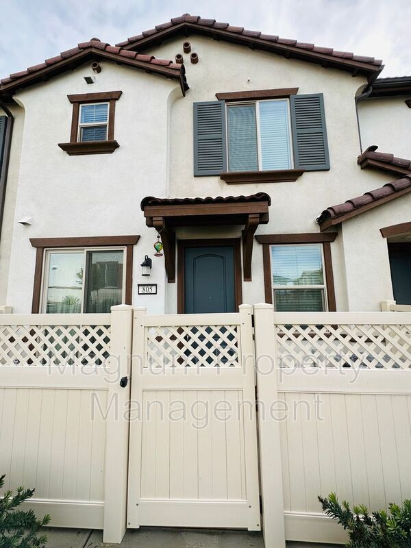 Foto del edificio - 24120 Dolcetto Ave