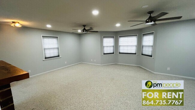 Foto del edificio - 134 Bennetts Bridge Rd