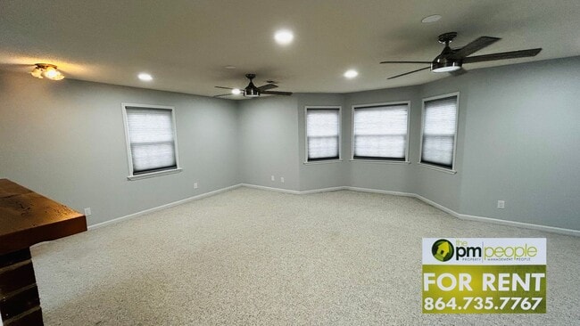 Building Photo - 134 Bennetts Bridge Rd