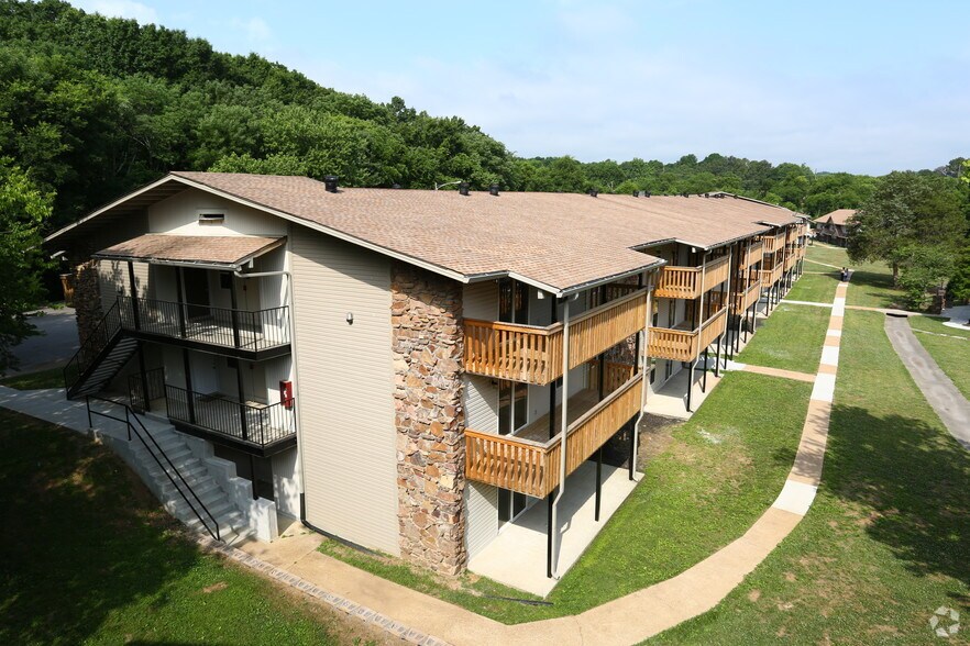 Summerfield Place Rentals Goodlettsville, TN