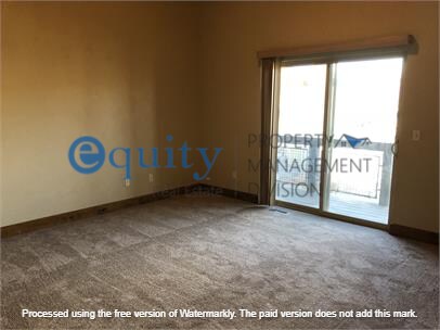 Building Photo - 8143 Courtyard Loop