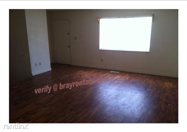 Building Photo - 3203 Bunting Ave