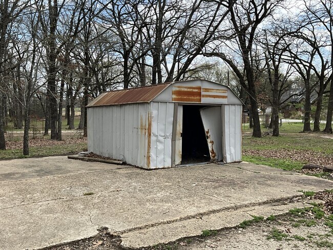 Building Photo - 680 Cherry Creek Ln