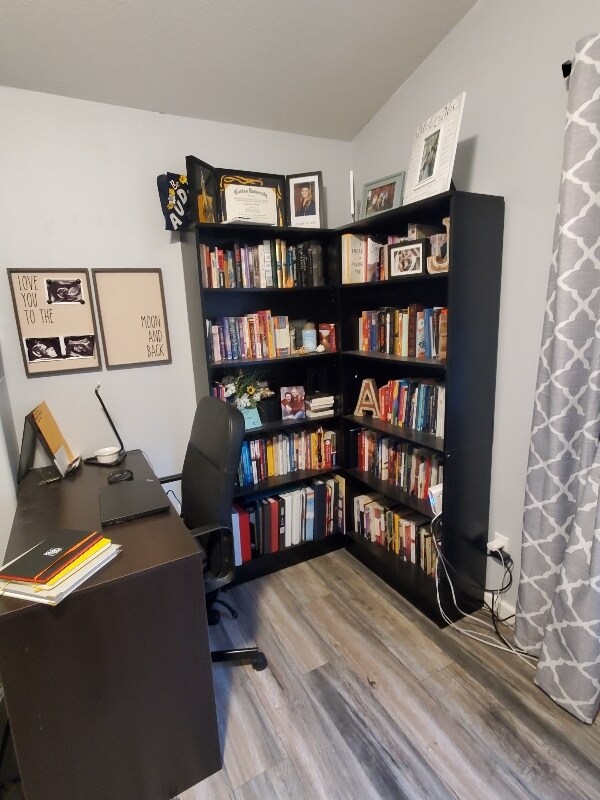 Foto del edificio - 3022 Mooreland Ave NE