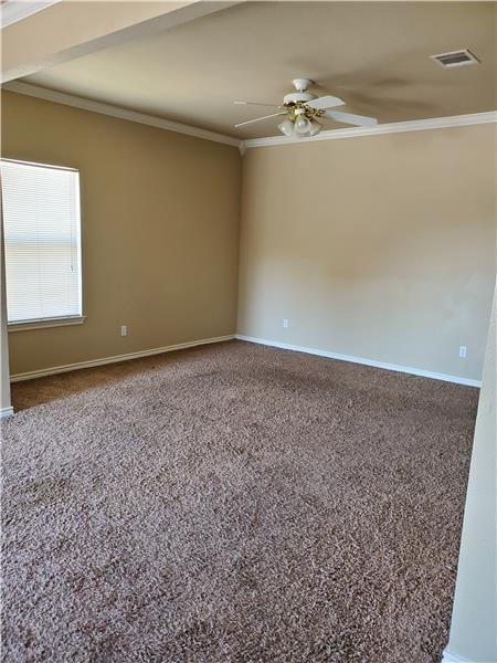 Building Photo - 1401 Bagby Ave