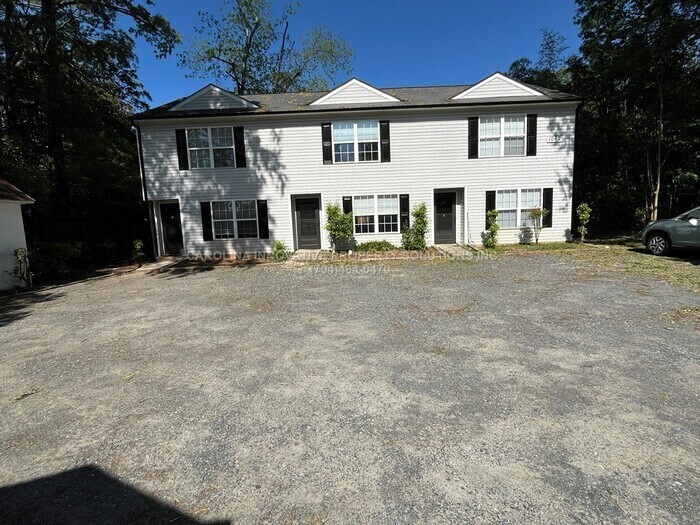 1062 Ebenezer Ave Ext, Rock Hill, SC 29732 House Rental in Rock Hill