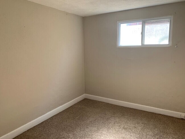 Foto del edificio - 4629 Ferncliff Dr