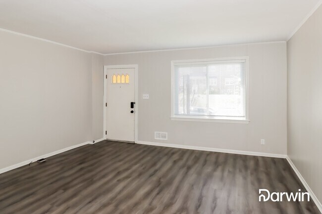 Building Photo - 1254 Brewster St Halethorpe MD, Halethorpe...