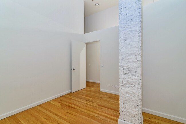 Building Photo - 720 16th Street Mall, Unit 218