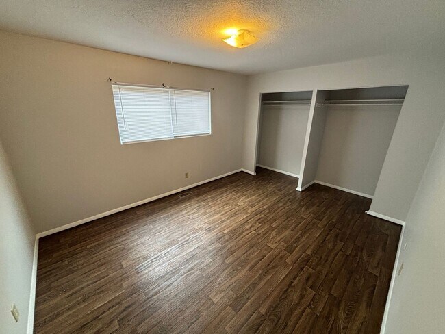 Building Photo - 1420 Liberty