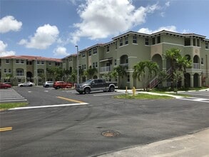 Building Photo - 210 NW 109th Ave