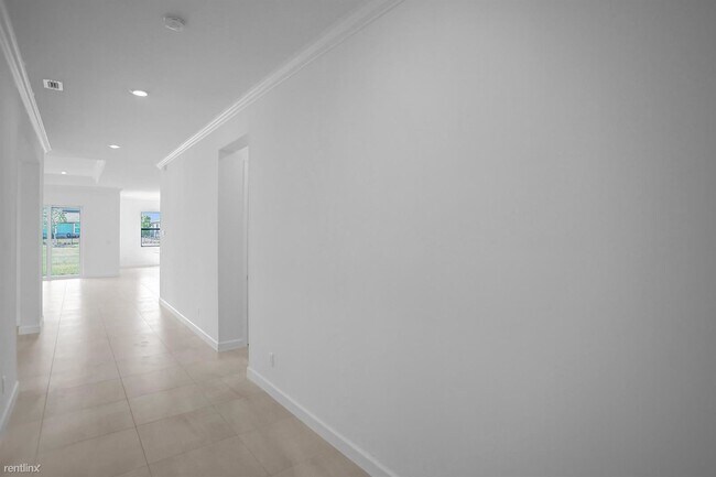 Foto del edificio - 4 br, 3 bath House - 19411 Broad Shore Walk