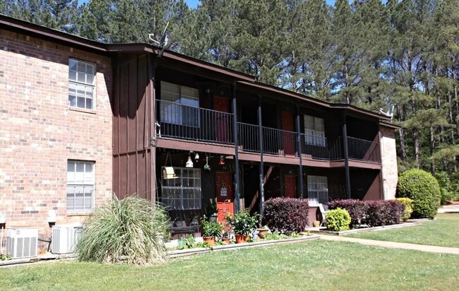 Building Photo - 226 Spanish Oaks Rd