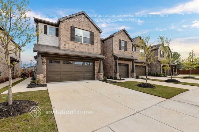 Building Photo - 6432 Blue Trl
