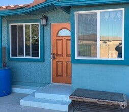 Building Photo - 8645 Rancho Destino Rd