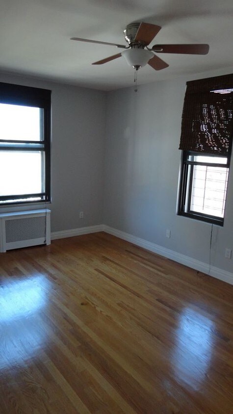 Foto del edificio - 59 W 93rd St