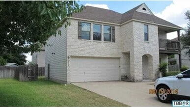 Building Photo - 525 Eagles Nest Cove