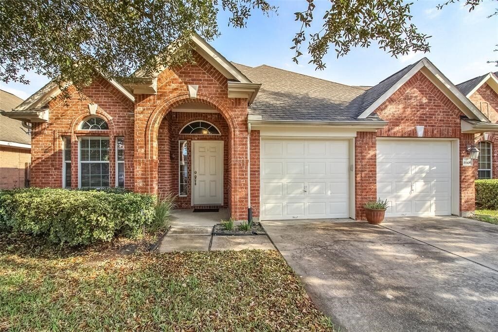 Foto principal - 16906 Green Star Ln