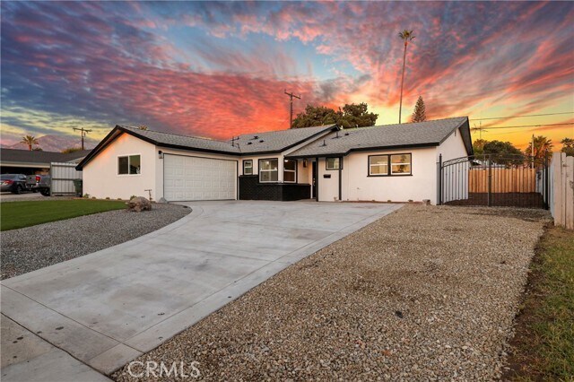 Building Photo - 9793 Felipe Ave