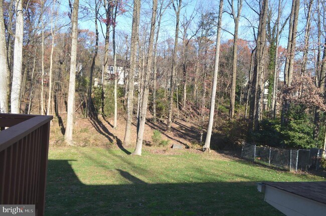 Building Photo - 7820 Rebel Dr