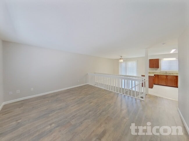 Foto del edificio - 3509 S Norfolk Way