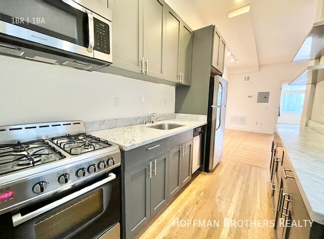 Building Photo - 725 Leavenworth St San Francisco, CA 94109