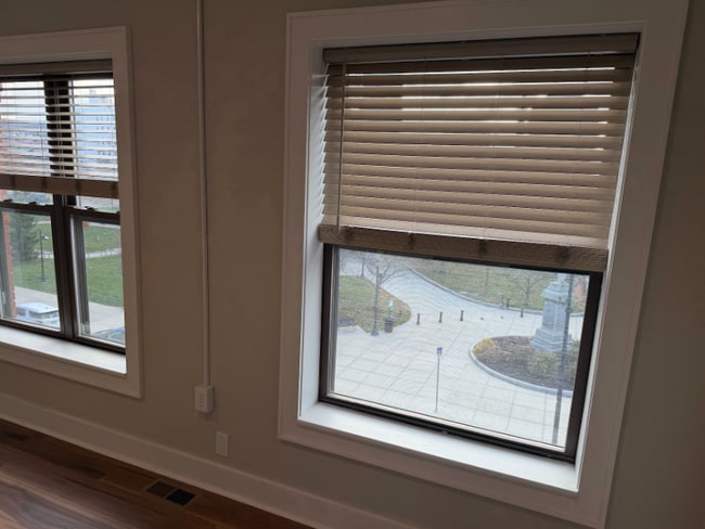 Foto del edificio - 501 Linden St