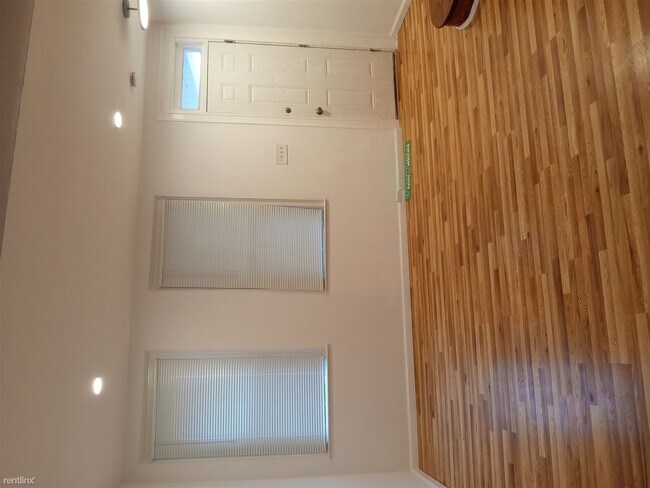 Foto del edificio - 3 br, 1.5 bath House - 3702 Hayward Ave