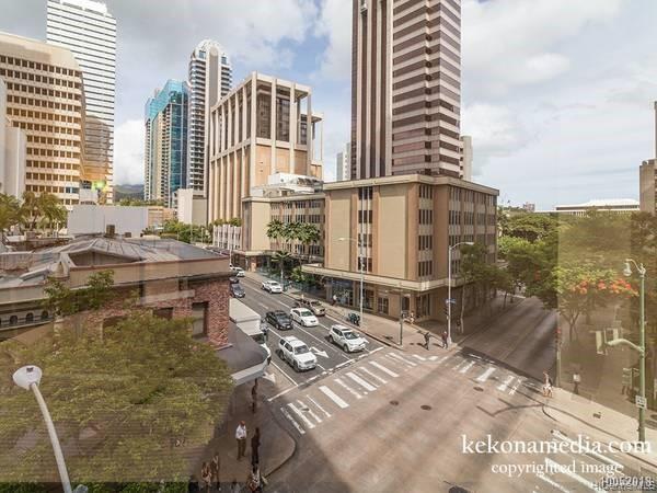 Building Photo - 1088 Bishop St