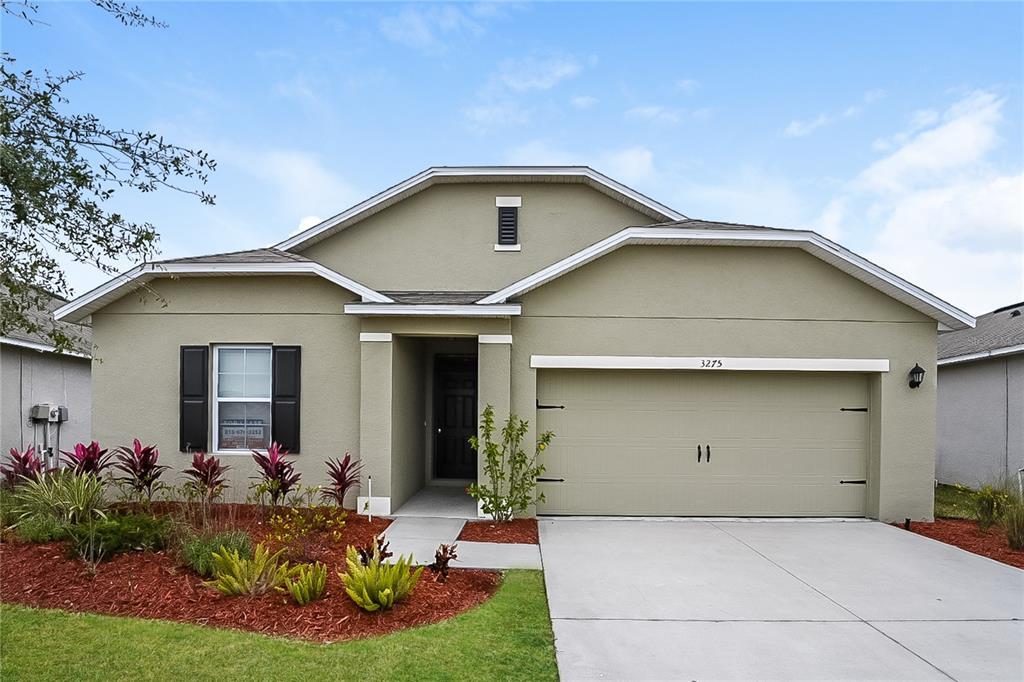 Foto principal - 3275 Bayou Bay Dr