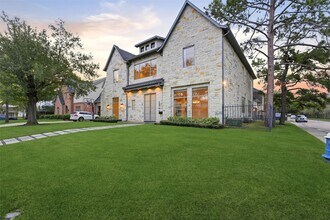 Building Photo - 6273 Piping Rock Ln