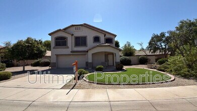 Building Photo - 11171 W Edgemont Ave