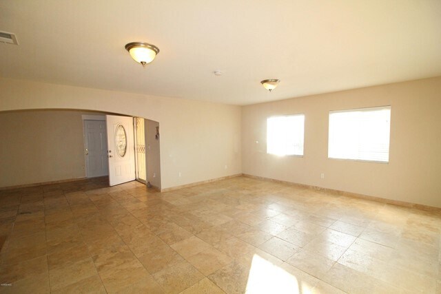 Building Photo - 4600 G St