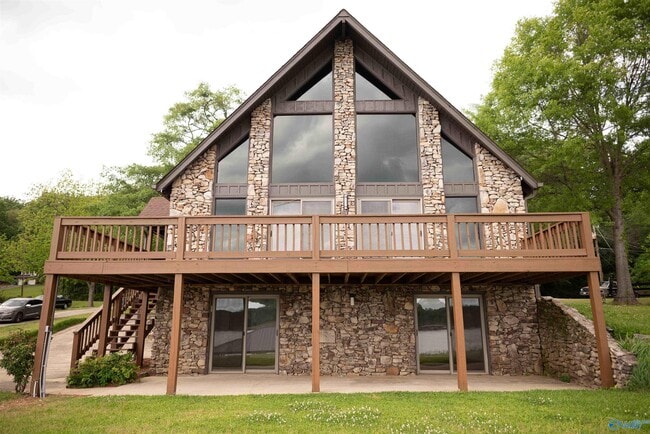 Building Photo - 418 Riverton Dr