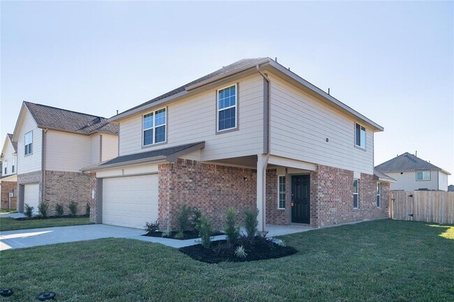 Foto del edificio - 3225 Buttercup Dr