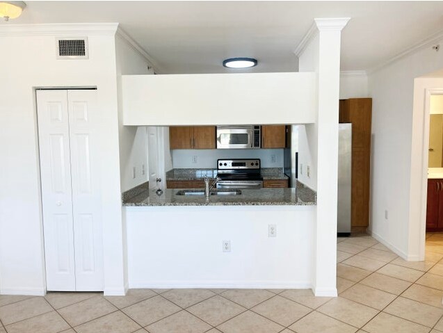 Foto del edificio - 6482 Emerald Dunes Dr
