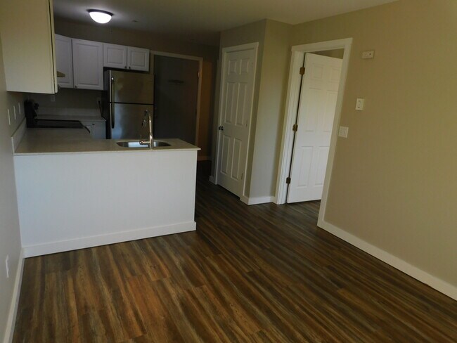 Foto del edificio - 39570 SE Park St