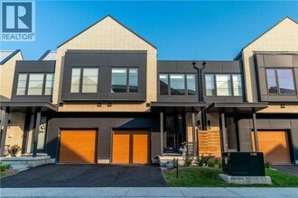 Building Photo - 2273 Turnberry Rd