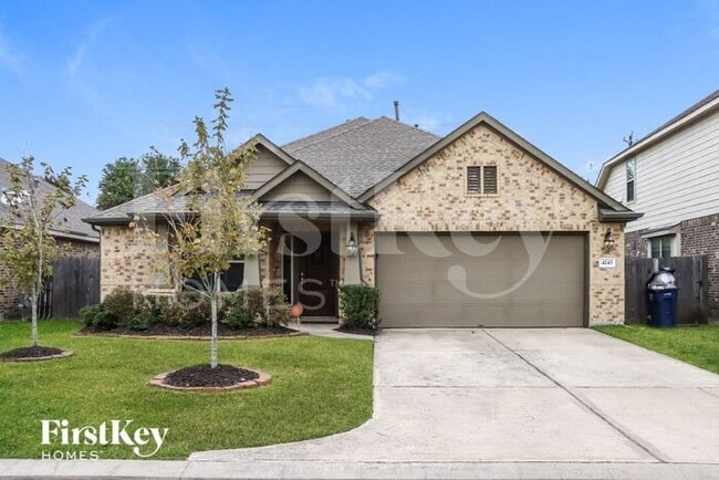 Building Photo - 4243 Bearberry Ave