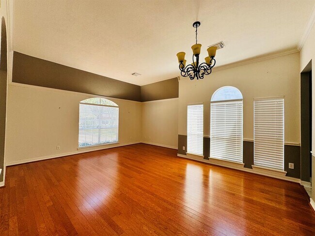 Foto del edificio - 2203 Summer Bay Ct