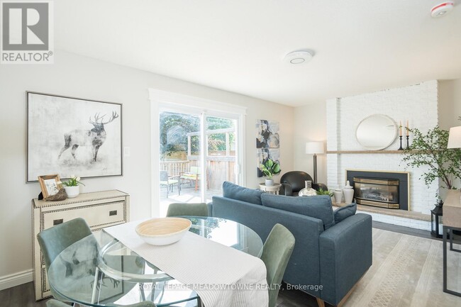 Building Photo - 611 Beaver Ct