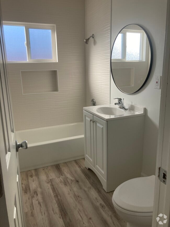 apartments-for-rent-in-la-mirada-ca-173-rentals-apartments