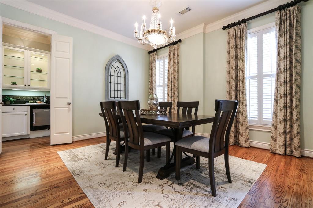 Foto principal - 1250 Ripple Creek Dr