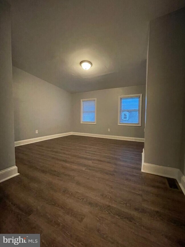 Foto del edificio - 336 Morris St