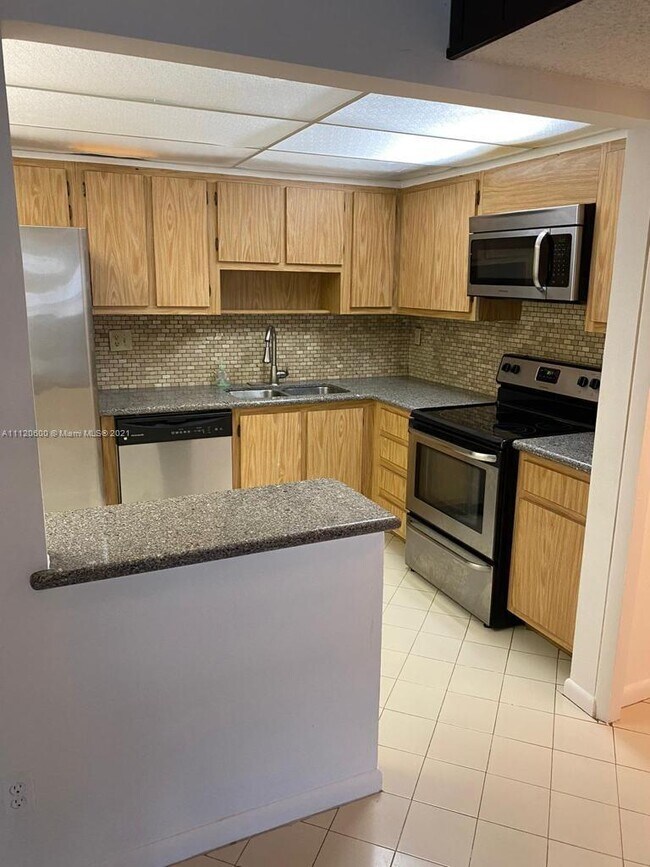 20840 San Simeon Way Unit 202, Miami, FL 33179 Condo for Rent in