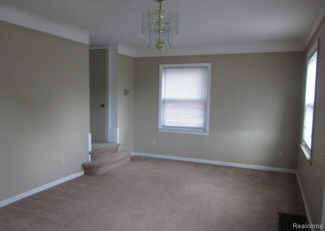 Building Photo - 4819 Woodworth St