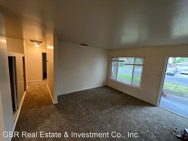 Foto del edificio - 3 br, 1 bath House - 1906 Bowling Green Drive